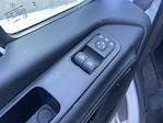 2024 Mercedes-Benz Sprinter 2500 Standard Roof RWD Empty Cargo Van for sale #ZS32514 - photo 14