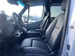 2024 Mercedes-Benz Sprinter 2500 Standard Roof RWD Empty Cargo Van for sale #ZS32514 - photo 15