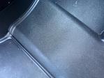 2024 Mercedes-Benz Sprinter 2500 Standard Roof RWD Empty Cargo Van for sale #ZS32514 - photo 16
