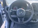2024 Mercedes-Benz Sprinter 2500 Standard Roof RWD Empty Cargo Van for sale #ZS32514 - photo 17