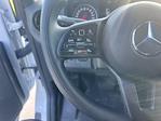 2024 Mercedes-Benz Sprinter 2500 Standard Roof RWD Empty Cargo Van for sale #ZS32514 - photo 18