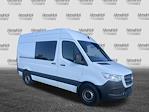2024 Mercedes-Benz Sprinter 2500 Standard Roof RWD Empty Cargo Van for sale #ZS32514 - photo 2