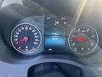 2024 Mercedes-Benz Sprinter 2500 Standard Roof RWD Empty Cargo Van for sale #ZS32514 - photo 20