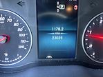 2024 Mercedes-Benz Sprinter 2500 Standard Roof RWD Empty Cargo Van for sale #ZS32514 - photo 21
