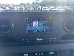 2024 Mercedes-Benz Sprinter 2500 Standard Roof RWD Empty Cargo Van for sale #ZS32514 - photo 22