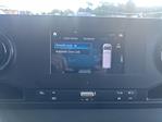 2024 Mercedes-Benz Sprinter 2500 Standard Roof RWD Empty Cargo Van for sale #ZS32514 - photo 23