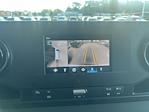 2024 Mercedes-Benz Sprinter 2500 Standard Roof RWD Empty Cargo Van for sale #ZS32514 - photo 24