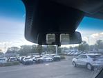 2024 Mercedes-Benz Sprinter 2500 Standard Roof RWD Empty Cargo Van for sale #ZS32514 - photo 26