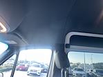 2024 Mercedes-Benz Sprinter 2500 Standard Roof RWD Empty Cargo Van for sale #ZS32514 - photo 27