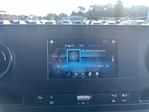 2024 Mercedes-Benz Sprinter 2500 Standard Roof RWD Empty Cargo Van for sale #ZS32514 - photo 28