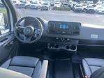 2024 Mercedes-Benz Sprinter 2500 Standard Roof RWD Empty Cargo Van for sale #ZS32514 - photo 29