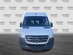 2024 Mercedes-Benz Sprinter 2500 Standard Roof RWD Empty Cargo Van for sale #ZS32514 - photo 3