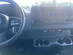2024 Mercedes-Benz Sprinter 2500 Standard Roof RWD Empty Cargo Van for sale #ZS32514 - photo 30