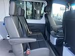 2024 Mercedes-Benz Sprinter 2500 Standard Roof RWD Empty Cargo Van for sale #ZS32514 - photo 31