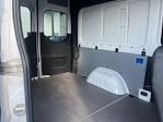 2024 Mercedes-Benz Sprinter 2500 Standard Roof RWD Empty Cargo Van for sale #ZS32514 - photo 32