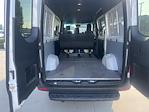 2024 Mercedes-Benz Sprinter 2500 Standard Roof RWD Empty Cargo Van for sale #ZS32514 - photo 33