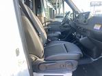 2024 Mercedes-Benz Sprinter 2500 Standard Roof RWD Empty Cargo Van for sale #ZS32514 - photo 34