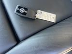 2024 Mercedes-Benz Sprinter 2500 Standard Roof RWD Empty Cargo Van for sale #ZS32514 - photo 37