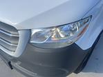 2024 Mercedes-Benz Sprinter 2500 Standard Roof RWD Empty Cargo Van for sale #ZS32514 - photo 5