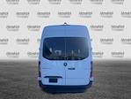 2024 Mercedes-Benz Sprinter 2500 Standard Roof RWD Empty Cargo Van for sale #ZS32514 - photo 8