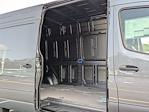 2024 Mercedes-Benz Sprinter 2500 High Roof AWD, Empty Cargo Van for sale #CDR22041 - photo 28