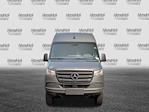 2024 Mercedes-Benz Sprinter 2500 High Roof AWD, Empty Cargo Van for sale #CDR22041 - photo 3