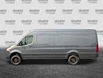 2024 Mercedes-Benz Sprinter 2500 High Roof AWD, Empty Cargo Van for sale #CDR22041 - photo 6