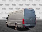 2024 Mercedes-Benz Sprinter 2500 High Roof AWD, Empty Cargo Van for sale #CDR22041 - photo 7