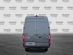 2024 Mercedes-Benz Sprinter 2500 High Roof AWD, Empty Cargo Van for sale #CDR22041 - photo 8