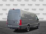 2024 Mercedes-Benz Sprinter 2500 High Roof AWD, Empty Cargo Van for sale #CDR22041 - photo 9