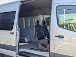 2024 Mercedes-Benz Sprinter 2500 High Roof AWD, Empty Cargo Van for sale #CDR22120 - photo 32