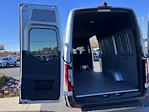 2024 Mercedes-Benz Sprinter 2500 High Roof AWD, Empty Cargo Van for sale #CDR22120 - photo 38