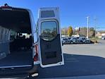 2024 Mercedes-Benz Sprinter 2500 High Roof AWD, Empty Cargo Van for sale #CDR22120 - photo 42