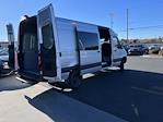 2024 Mercedes-Benz Sprinter 2500 High Roof AWD, Empty Cargo Van for sale #CDR22120 - photo 43