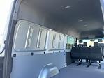 2024 Mercedes-Benz Sprinter 2500 High Roof AWD, Empty Cargo Van for sale #CDR22120 - photo 45