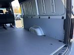 2024 Mercedes-Benz Sprinter 2500 High Roof AWD, Empty Cargo Van for sale #CDR22120 - photo 47