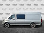 2024 Mercedes-Benz Sprinter 2500 High Roof AWD, Empty Cargo Van for sale #CDR22120 - photo 7