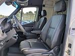 2024 Mercedes-Benz Sprinter 2500 Standard Roof AWD, Empty Cargo Van for sale #CDR22159 - photo 15