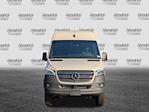 2024 Mercedes-Benz Sprinter 2500 Standard Roof AWD, Empty Cargo Van for sale #CDR22159 - photo 3