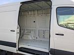 2024 Mercedes-Benz Sprinter 2500 Standard Roof AWD, Empty Cargo Van for sale #CDR22159 - photo 32