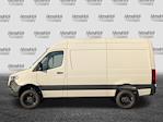 2024 Mercedes-Benz Sprinter 2500 Standard Roof AWD, Empty Cargo Van for sale #CDR22159 - photo 6