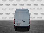 2024 Mercedes-Benz Sprinter 2500 Standard Roof AWD, Empty Cargo Van for sale #CDR22159 - photo 8