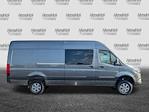 2024 Mercedes-Benz Sprinter 2500 High Roof AWD, Empty Cargo Van for sale #CDR22160 - photo 10