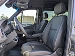 2024 Mercedes-Benz Sprinter 2500 High Roof AWD, Empty Cargo Van for sale #CDR22160 - photo 15