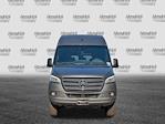 2024 Mercedes-Benz Sprinter 2500 High Roof AWD, Empty Cargo Van for sale #CDR22160 - photo 3