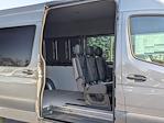 2024 Mercedes-Benz Sprinter 2500 High Roof AWD, Empty Cargo Van for sale #CDR22160 - photo 31