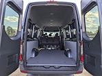 2024 Mercedes-Benz Sprinter 2500 High Roof AWD, Empty Cargo Van for sale #CDR22160 - photo 2