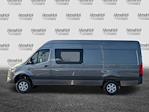 2024 Mercedes-Benz Sprinter 2500 High Roof AWD, Empty Cargo Van for sale #CDR22160 - photo 6