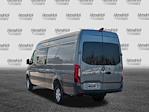 2024 Mercedes-Benz Sprinter 2500 High Roof AWD, Empty Cargo Van for sale #CDR22160 - photo 7