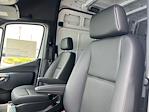 2024 Mercedes-Benz Sprinter 3500XD High Roof DRW RWD, Empty Cargo Van for sale #CDR22217 - photo 14